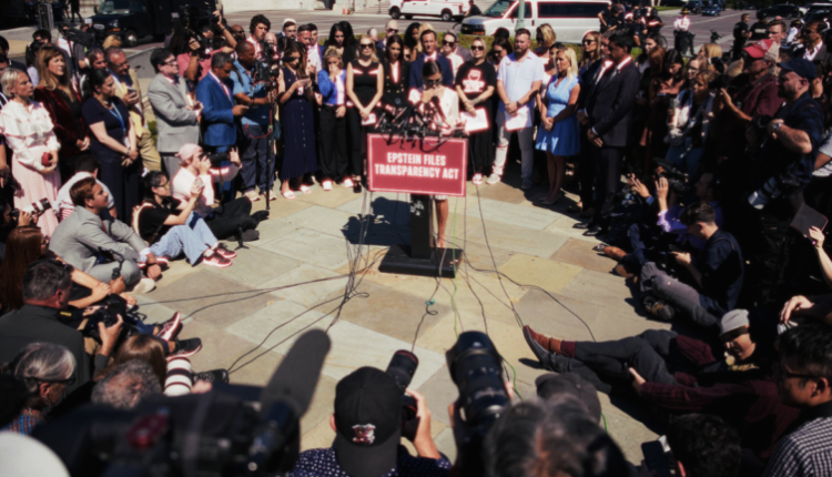 Timeline 1 00086791 768x432.png