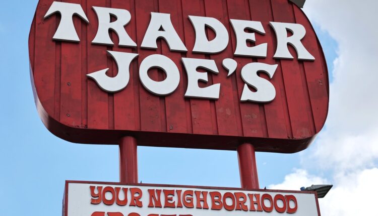 Trader joes 2172510157.jpg