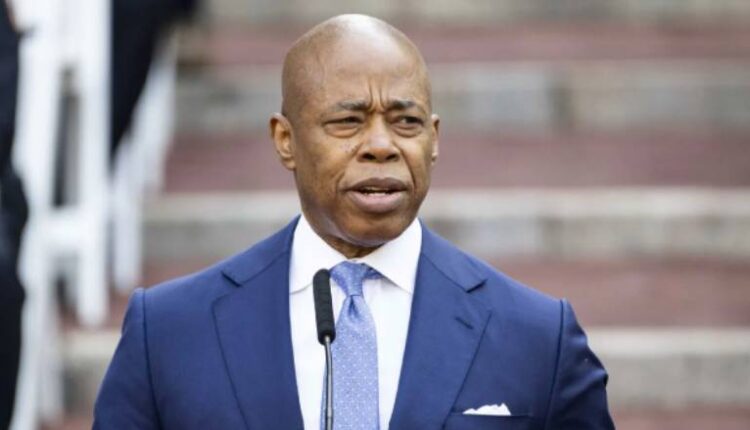 Trump administration stuns supporters with job offer to nyc democrat mayor eric adams 620x340 1.jpg