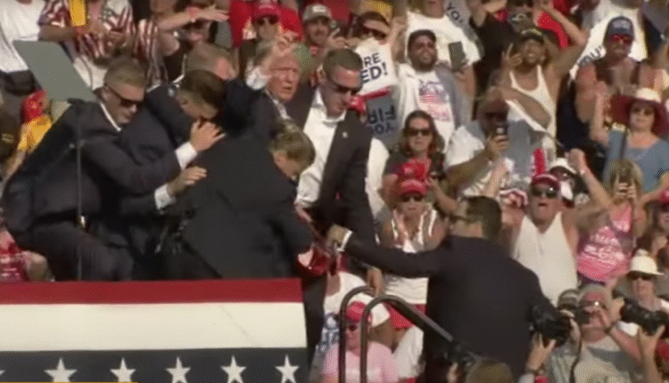 Trump in butler .png