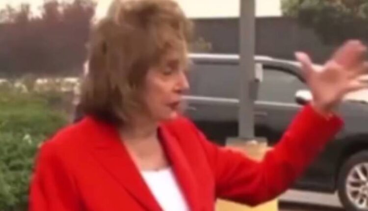 Trump trolls pelosi video 620x340 1.jpg