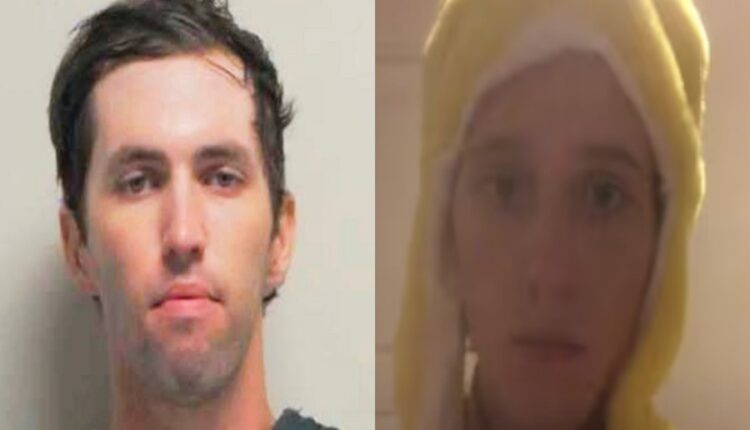 Tyler robinson lance twiggs.jpeg