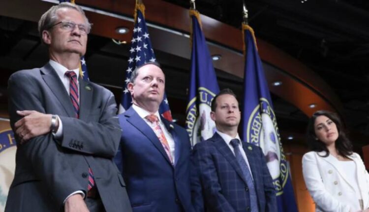 Ufo bombshell air force veterans investigators to speak in landmark hearing 620 x340.jpg