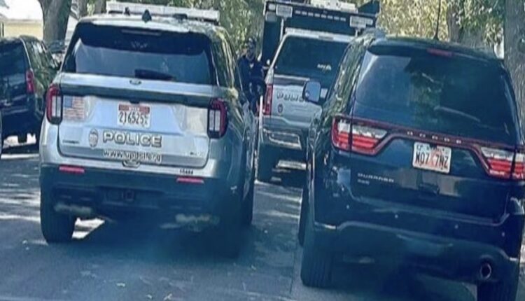 Utah fox 13 bomb .jpg