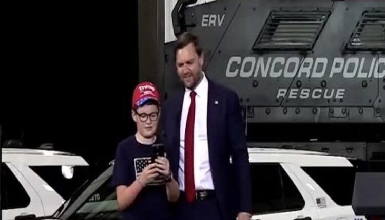 Vance skipped school.jpg