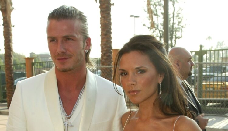 Victoria beckham on secret to keeping marriage alive 2045471.jpg