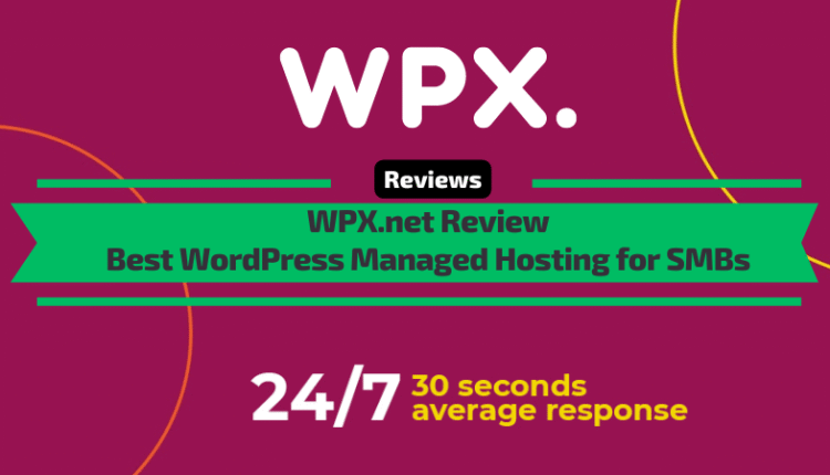 Wpx hosting review monetize.png