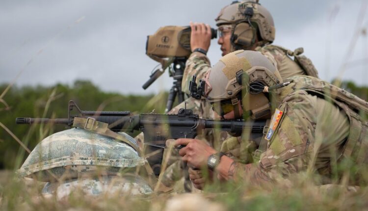 Wud5tcyvozhmxocp4h3puojm7u.jfif .jpeg