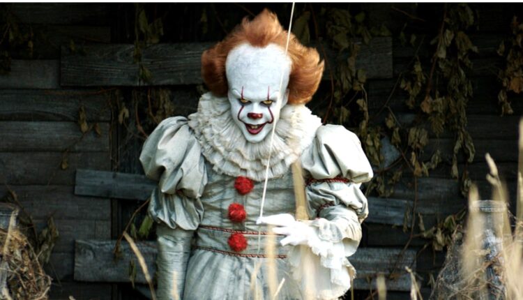 Welcome to derry pennywise 1.jpg