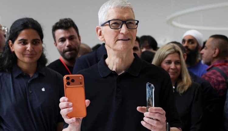 A1f0bed0 8dbd 11f0 a67f a9fc8d9a34c2.jpeg