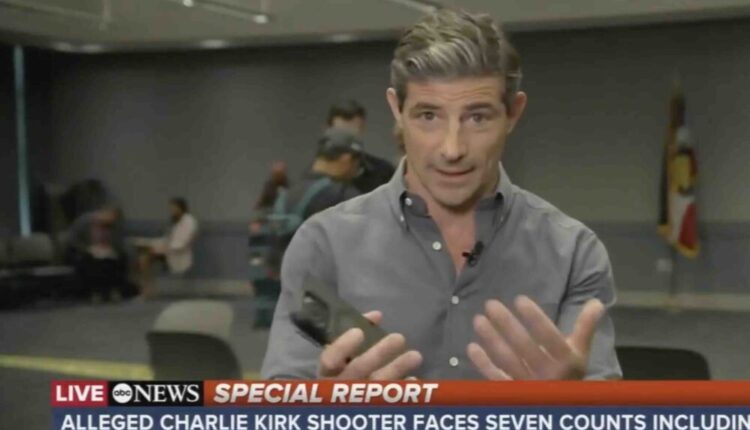 Abc 2 1 scaled e1758053480391 1000x600.jpg