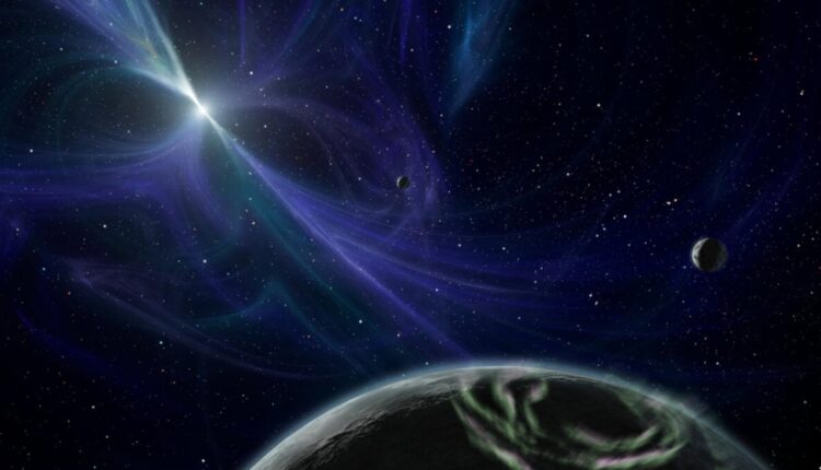 Accidental astronomy main artist impression pulsar psr b1257 12 1200x675.jpg