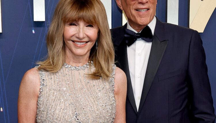 Af44ee60 d5c7 4d2b 9f9d a0e2108daf37 1757907019.jpg