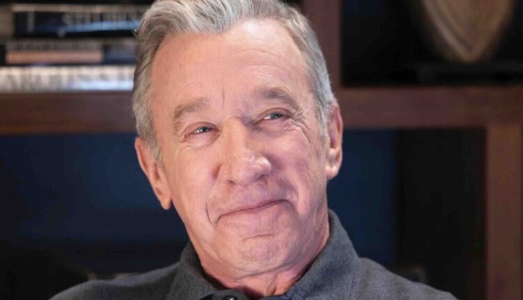 Allen 2 1 scaled e1758908953621 1000x600.jpg