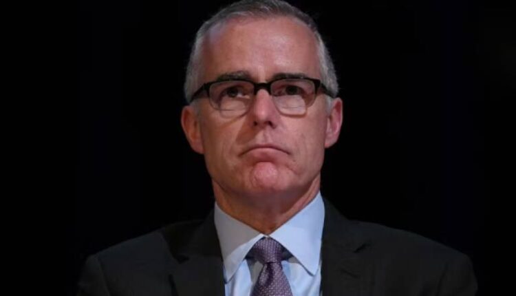 Andre mccabe 620x340 1.jpg