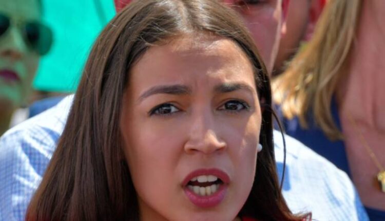 Aoc kirk comments 620x340 1.jpg