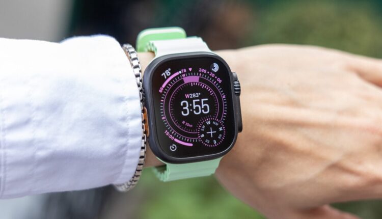 Apple watch ultra 3 review 10 1200x675.jpg