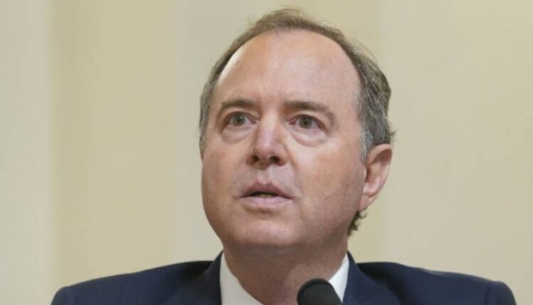 Ash patel destroys adam schiff in fiery senate showdown 620x340 1.jpg