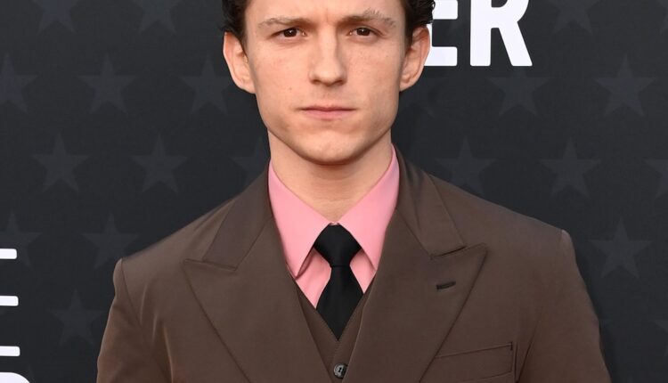 B0cb80a9 6534 4f07 91c3 9bd1fc2086bf 1759016892.jpg