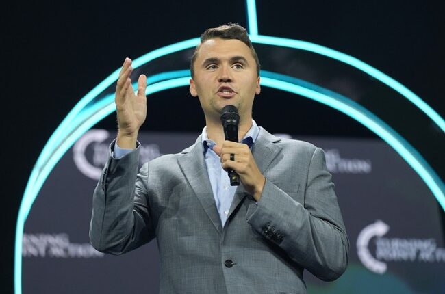 B5ce73f7 4e3a 4441 92f5 ca9798ff7f45.jpg