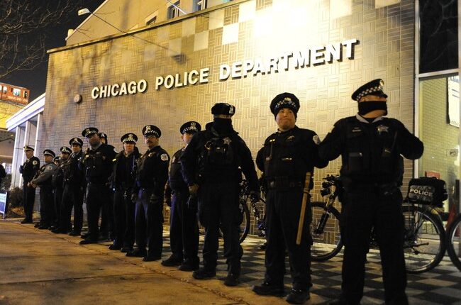 B8ae619c 5696 40d9 a279 bbfc1d4127ef.jpg