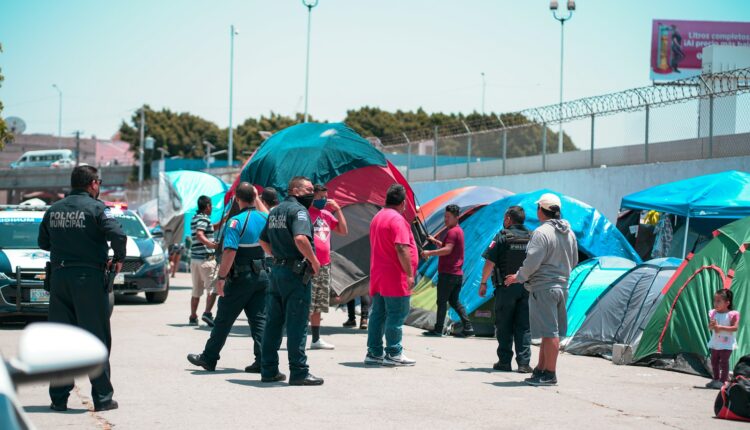 Barbara zandoval afwtg 5i7oy unsplash.jpg