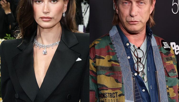 Bb19c212 f753 439d 8d3e 96295965c0ce 1758247837.jpg