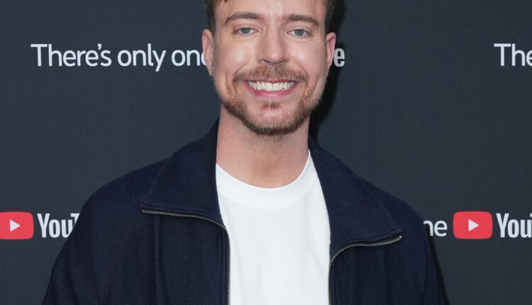 Be3fb020 f0ac 48f0 bf51 807a60d92e69 1756951942.jpg