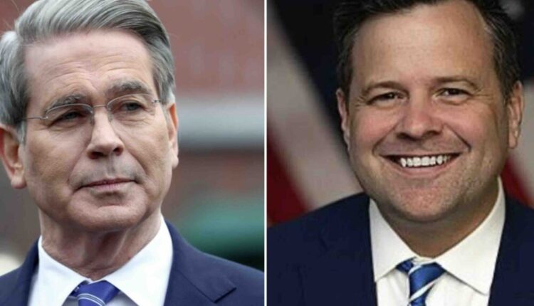 Bessent pulte 1 1 scaled e1757347797915 1000x600.jpg