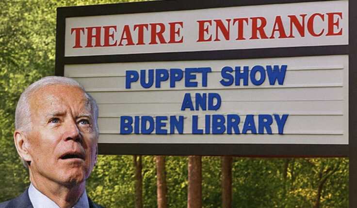 Biden library feature.jpg