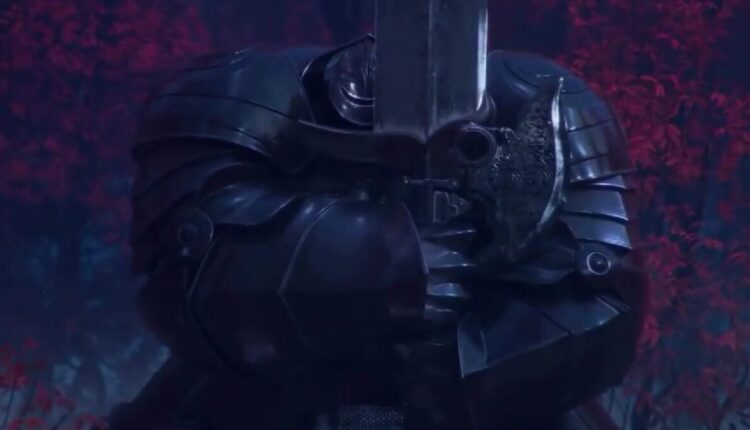 Black knight tartakovsky 1200x675.jpg