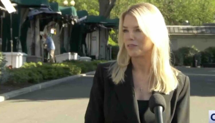 Bondi 3 1 scaled e1746627339187 1000x600.jpg