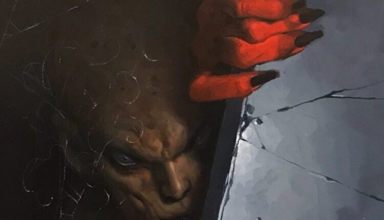 Boy iron box 1200x675.jpg