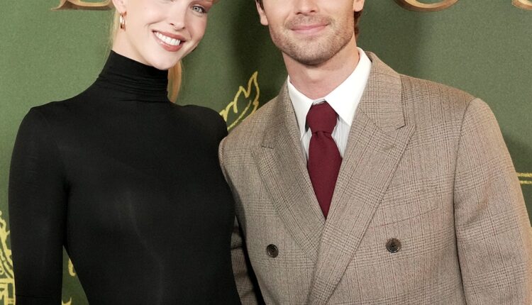 C4fae4ff 844b 4a0d 9258 8e4fdf1aa299 1744385470.jpg