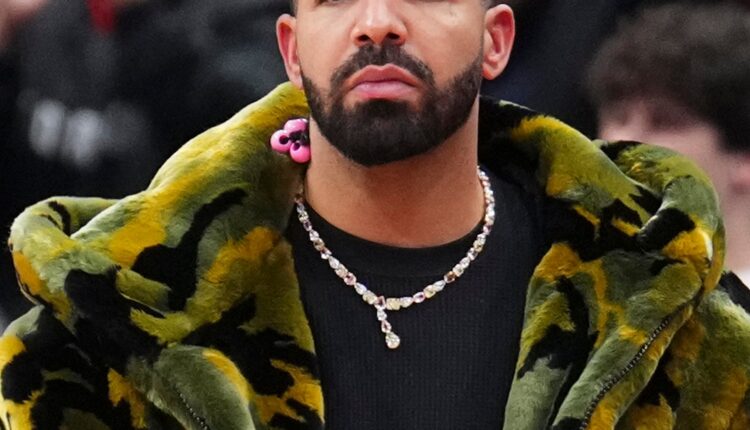 C7db80e1 48f2 45be b1c1 e8d5b6176e2a 1756863410.jpg