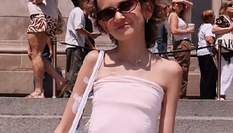 C85751d2 6bb7 47e6 aa2c 73e1fdb6746e 1758646161.jpg