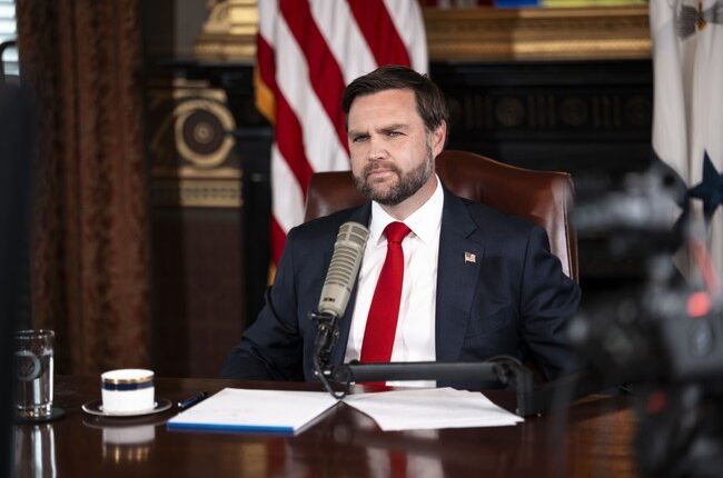 C8d16cce ddbf 483d b79b 988b20037c71.jpg