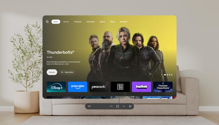 Cb40b1b0 9429 11f0 a5ff 505c9179f1d6.jpeg