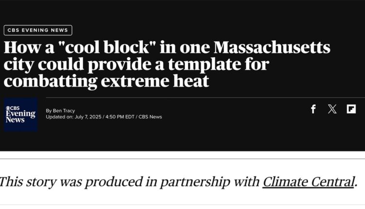 Cbs news climate central article.jpg