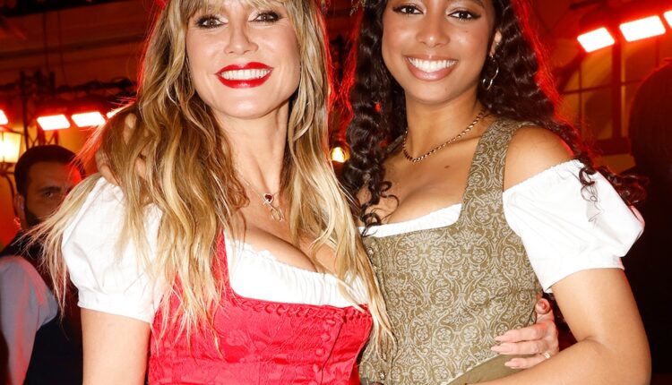 Cc182122 4782 4530 9d88 cec57c81e3b9 1758331710.jpg