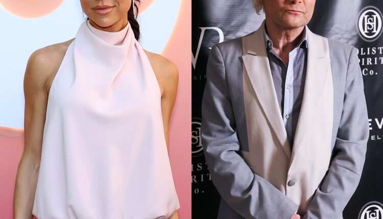 Cc2f5610 fcb6 434c 97cb dd34d032d897 1757383227.jpg