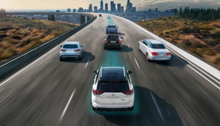 Ccm hero image2 1152x600.jpg