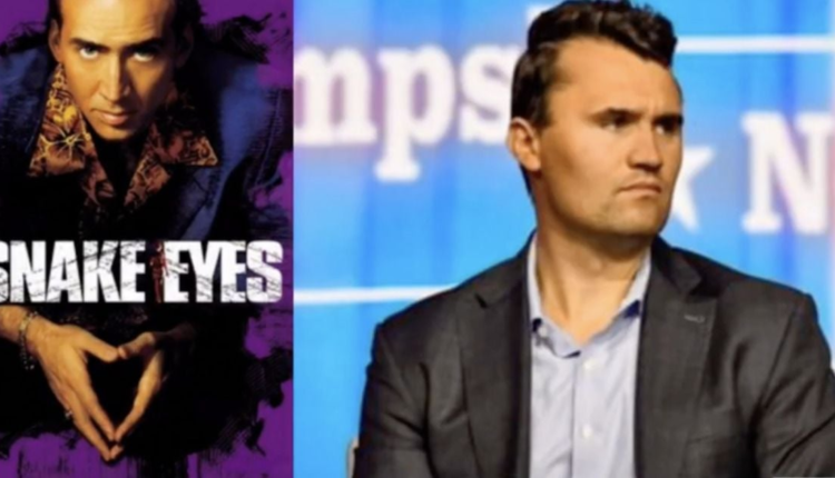 Charlie kirk snake eyes 1200x630.png