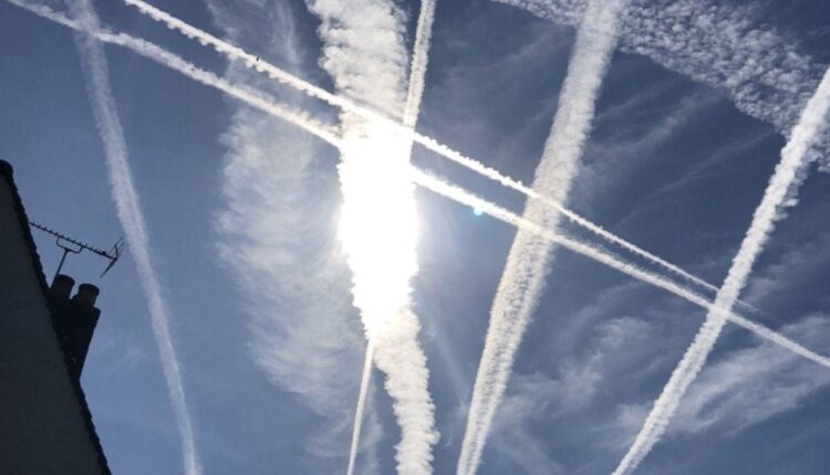 Chemtrails 1200x630 1.jpg