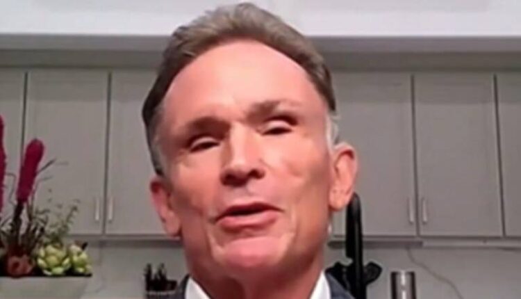 Chicago police trump crime crckdown 620x340 1.jpg