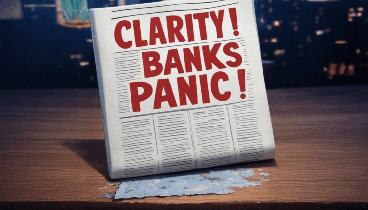 Clarity banks panic.png