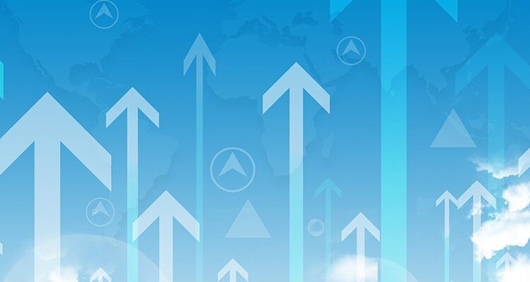 Cloud arrows migration adobe.jpg