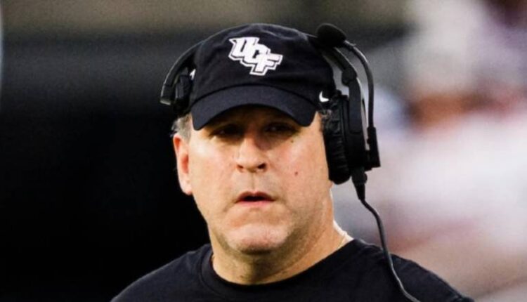 College football coach dies 620x340 1.jpg