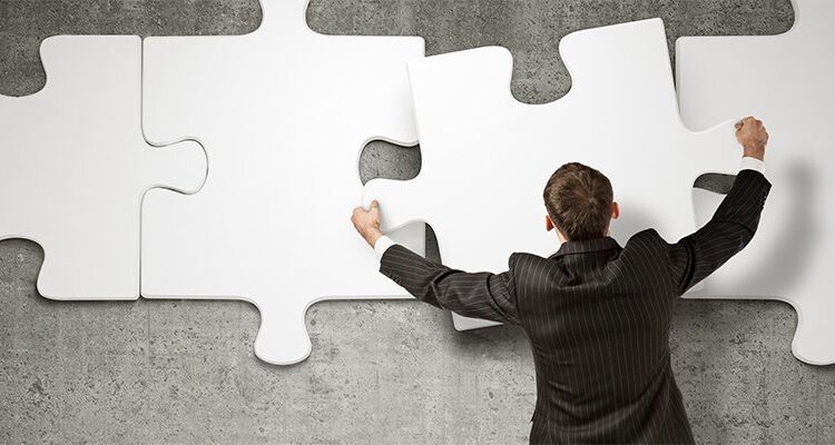 Contentmanagement article 008.jpg