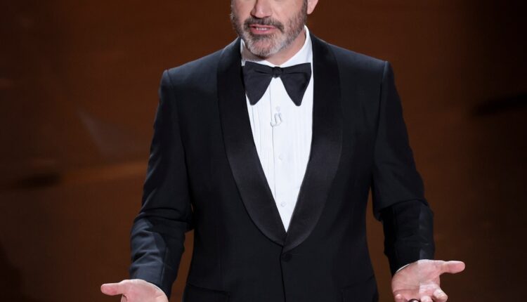 Cr 1200x1200 240310175640 jimmy kimmel 2024 oscars gettyimages 2066795519.jpg